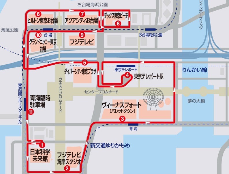 tokyo-to-Daiba-40